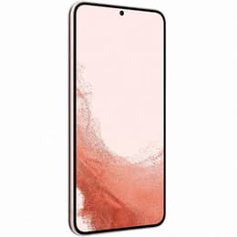 Galaxy S22+ 5G 128GB - Rose Gold - Unlocked