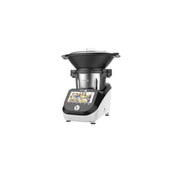 Robot cooker Fagor FG2605 3.5000L -Black/White