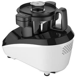 Robot cooker Fagor FG2605 3.5L -Black/White