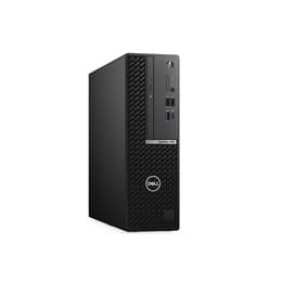 OptiPlex 7080 SFF Core i5-10500 3.1Ghz - SSD 256 GB - 8GB