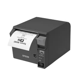 Epson TM-T70 Thermal printer