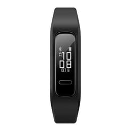Smart Watch Huawei HR GPS Band 4e - Black