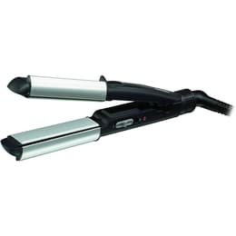 Babyliss GPB007E - Black Hair straightener
