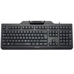 Simpletek Keyboard QWERTY Italian KC 1000