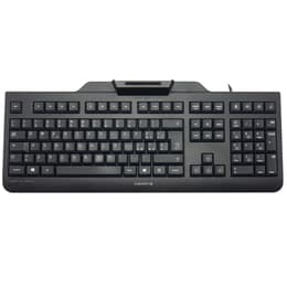 Simpletek Keyboard QWERTY Italian KC 1000