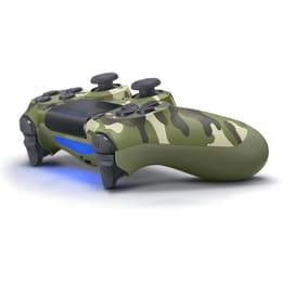 Controller PlayStation 4 Sony DualShock 4