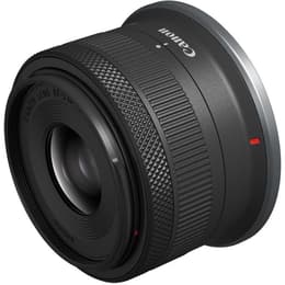 Canon Camera Lense 18-45mm f/4.5-6.3 OST STM 18-45mm f/4.5-6.3