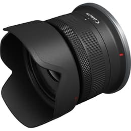 Canon Camera Lense 18-45mm f/4.5-6.3 OST STM 18-45mm f/4.5-6.3