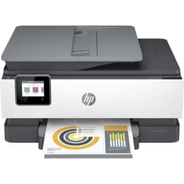 HP OfficeJet Pro 8022E Inkjet printer