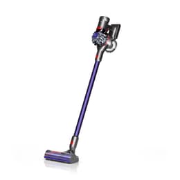Dyson™ V8 Origin - Purple/Grey