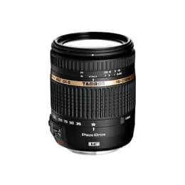 Tamron Camera Lense Di II VC Nikon 18-270 mm f/3.5-6.3