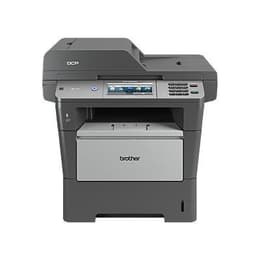 Brother DCP-8250DN Monochrome laser