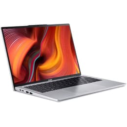 Acer Swift Go 14-inch (2023) - Core Ultra 9 185H - 32GB - SSD 1 TB QWERTY - English