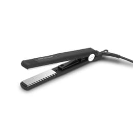Corioliss C Style - Black Hair straightener