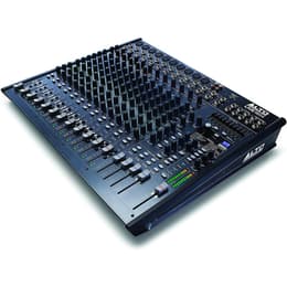 Alto Professional Live 1604 Audio accessories