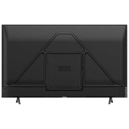 TCL 43-inch 43P615 3840x2160 TV