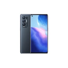 Oppo Reno 5 Pro 5G 128GB - Black - Unlocked