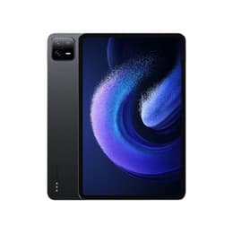 Xiaomi Pad 6S Pro 256GB - Black - Wi-Fi