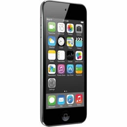 iPod touch 5 32GB - Space Gray