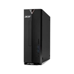 Acer Aspire XC-340-004 Athlon Silver 3050U 2,3Ghz - HDD 2 TB - 8GB