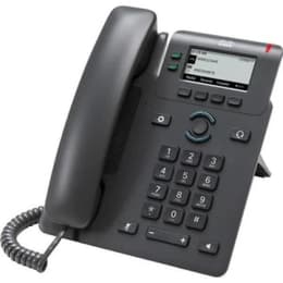 Cisco 6821 Landline telephone