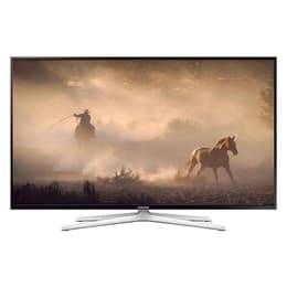 Samsung 55.0000-inch UE55MU6192UXXH 1920 x 1080 TV