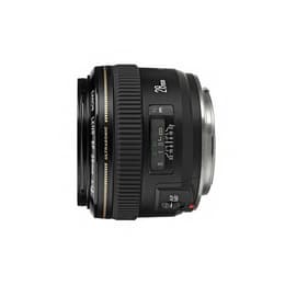 Canon Camera Lense EF 28mm f/1.8 USM EF 28mm f/1.8