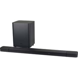 Soundbar Jbl Bar 9.1 - Black