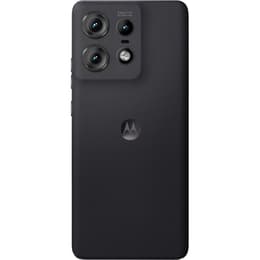 Motorola Edge 50 Pro 512GB - Black - Unlocked