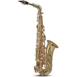 Conn AS501 Musical instrument