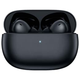 Xiaomi Redmi Buds 4 Pro Earbud Noise-Cancelling Bluetooth Earphones - Black
