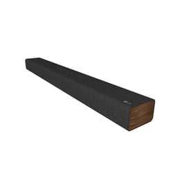 Soundbar Lg SP2 - Black