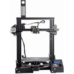 Creality Ender 3 Pro 3D Printer