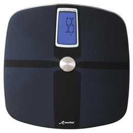 Newfeel Scale 700 Weighing scale