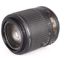 Nikon Camera Lense Nikon AF 55-200mm f/4-5.6