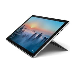 Microsoft Surface Pro 4 12-inch Core i7-6650U - SSD 256 GB - 8GB AZERTY - French