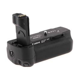 Battery Canon BG-E4
