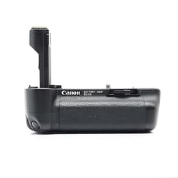 Battery Canon BG-E4