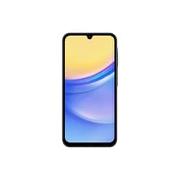 Galaxy A15 256GB - Blue - Unlocked