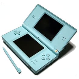 Nintendo DS Lite - Blue