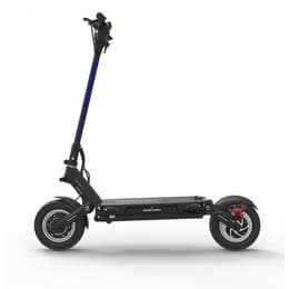 Gloofe Dualtron Thunder Electric scooter