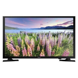 Samsung 48.0000-inch UE48J5000 1920 x 1080 TV