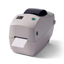 Zebra TLP 2824 PLUS Thermal printer