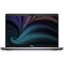 Dell Latitude 7490 14-inch (2018) - Core i7 - Gen 8 (U) - 16GB - SSD 1 TB QWERTY - English