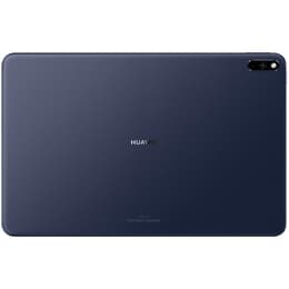 Huawei MatePad Pro 128GB - Grey - Wi-Fi