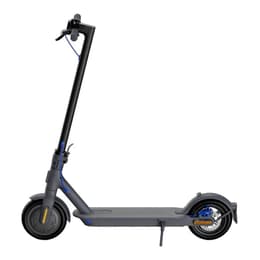 Xiaomi Scooter 3 Electric scooter