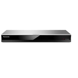 Panasonic DP-UB424EGS Blu-Ray Players