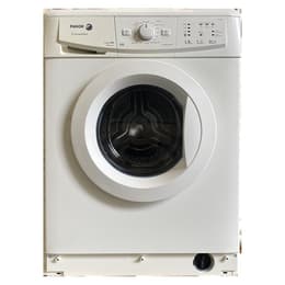 Fagor FF-306 Freestanding washing machine Front load