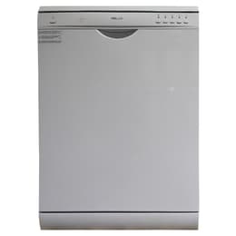 Proline FDP 49 AW-E Dishwasher freestanding Cm - 10 to 12 place settings