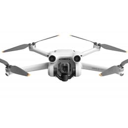 Dji Mini 3 Pro Drone 30.0000 Mins